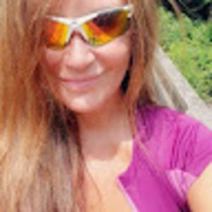 Meet your Posher, Marlynn